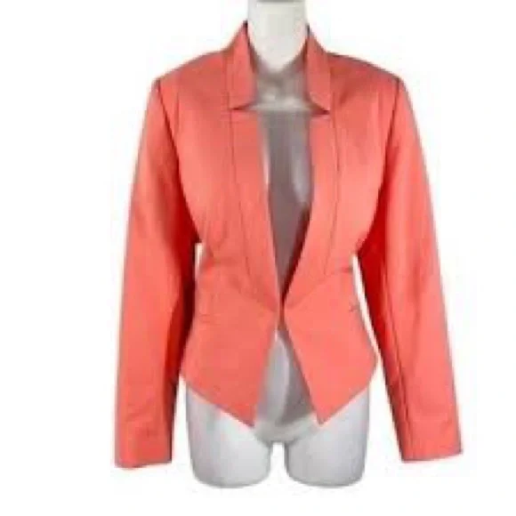 Antonio Melani Sunkiss Dress & Jacket - Picture 12 of 15